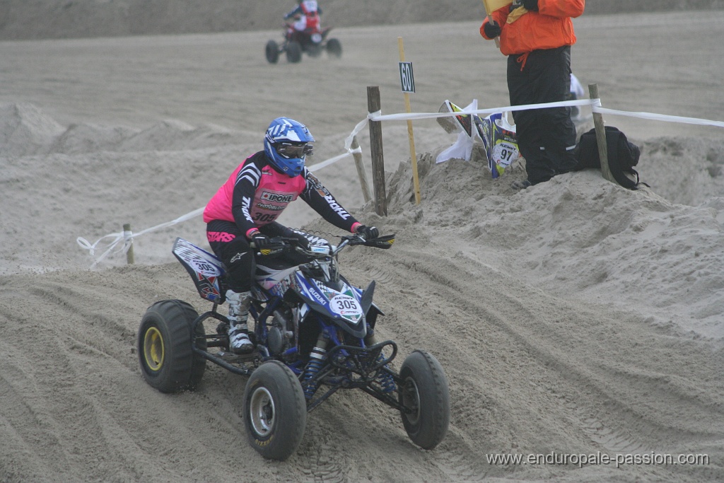 quaduro2019 (513).JPG